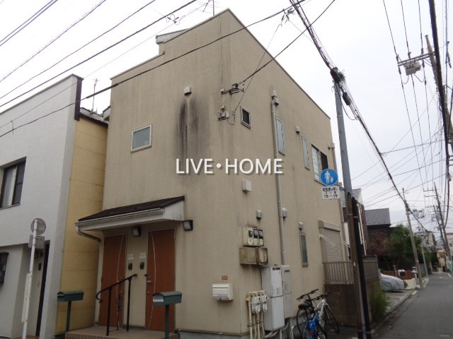その他外観1