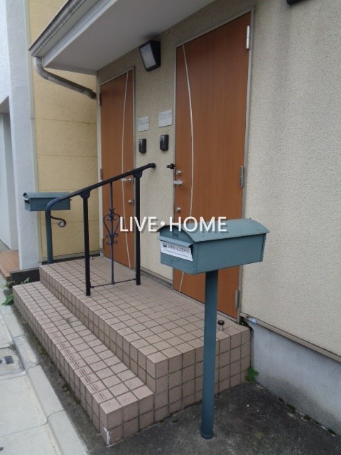 その他外観2