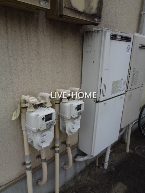その他外観4