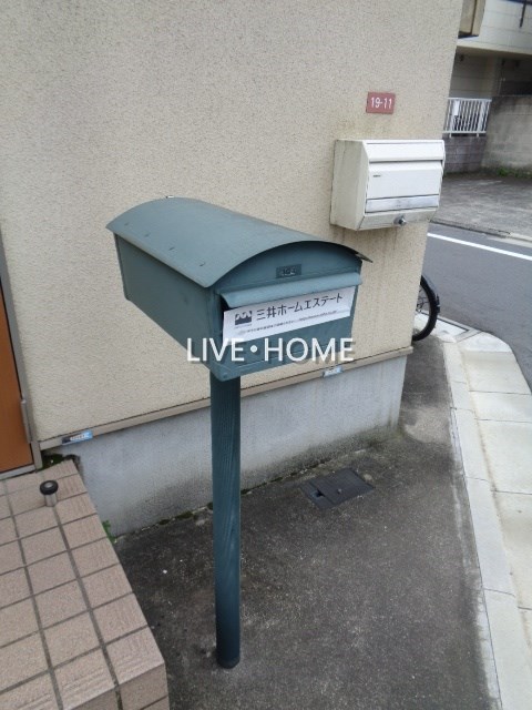 その他外観5
