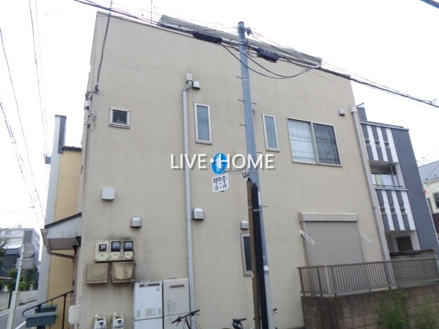 その他外観6