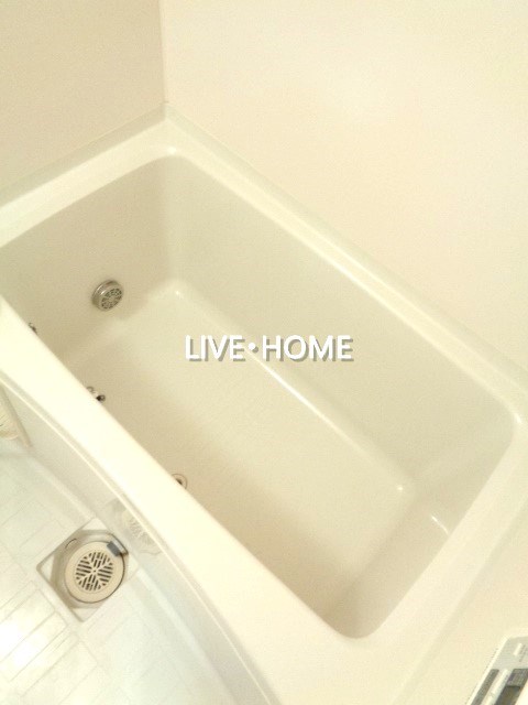 その他8