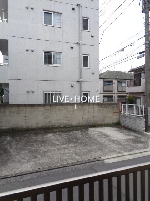 その他16
