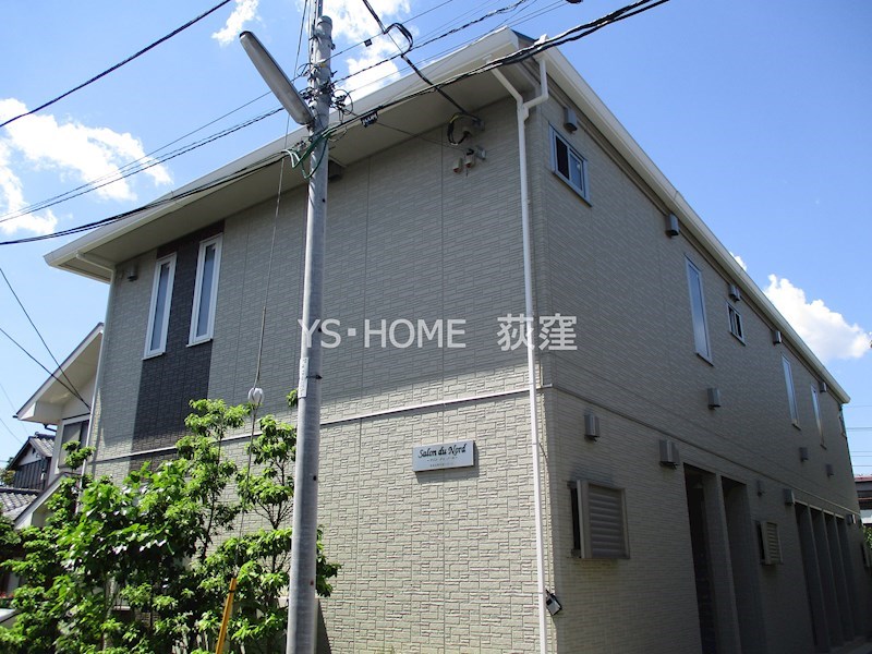 その他10