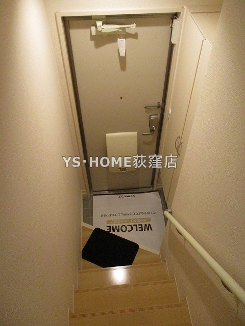 その他20