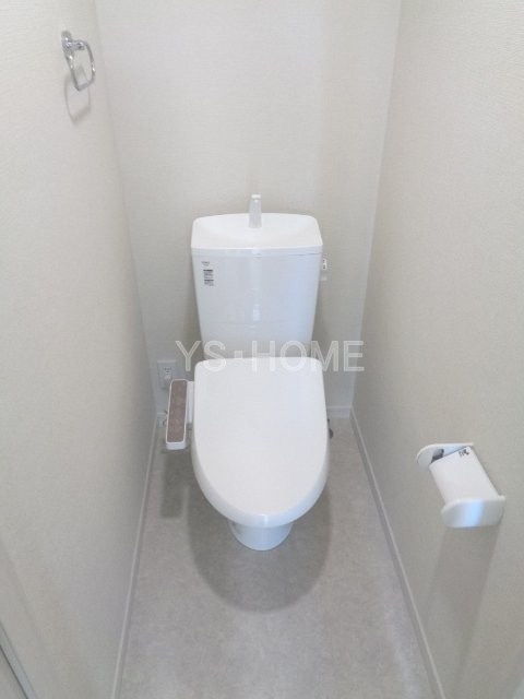 その他1