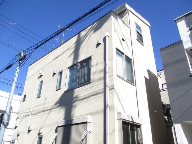 その他9