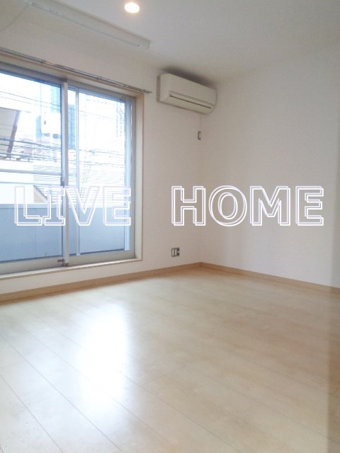 その他9