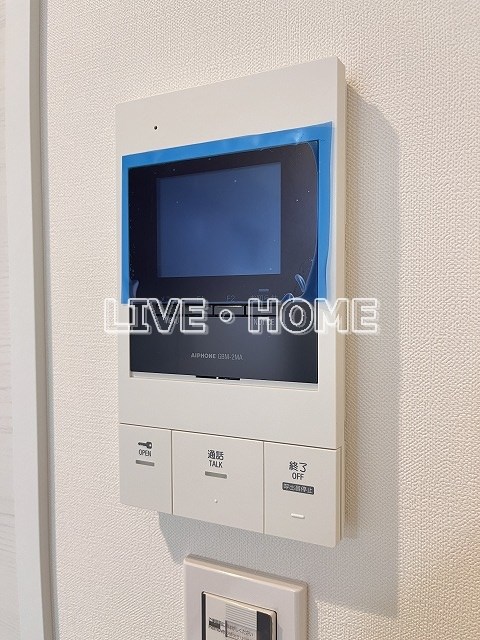 その他5