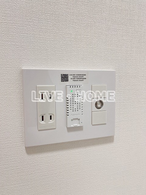その他13
