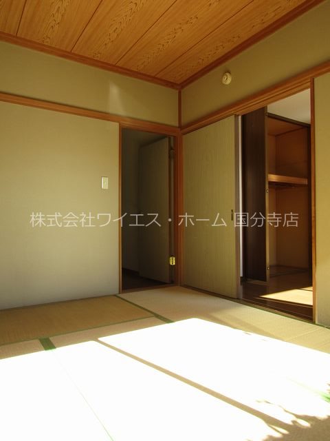 メゾン柊２ その他11
