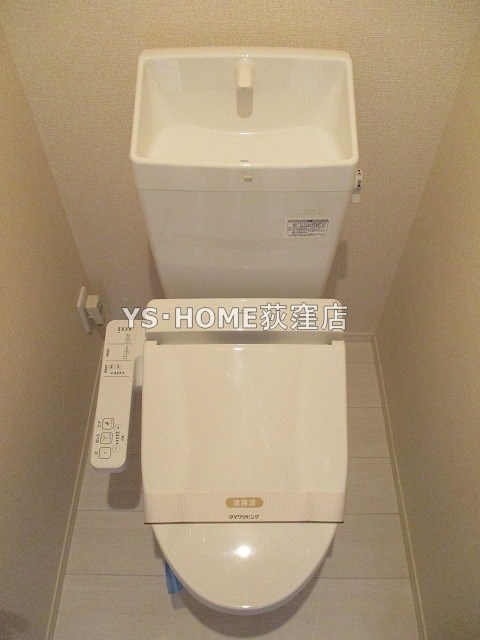 その他1