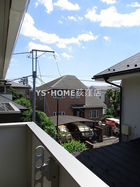 その他9