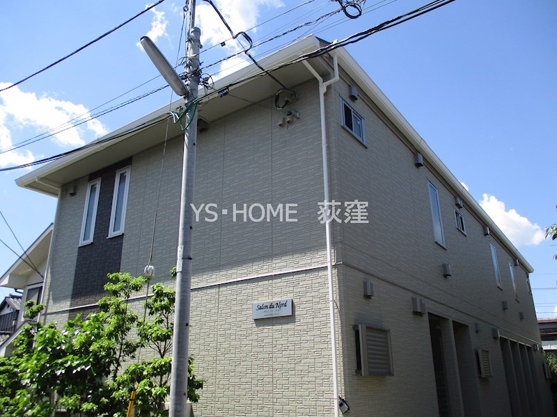 その他11