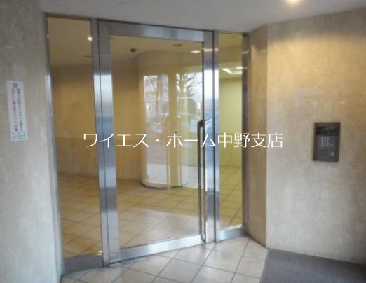 その他7