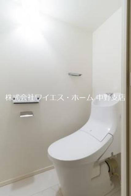 その他2