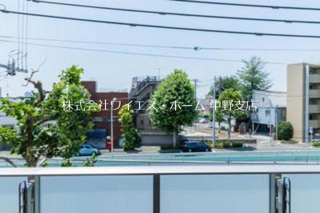 その他4
