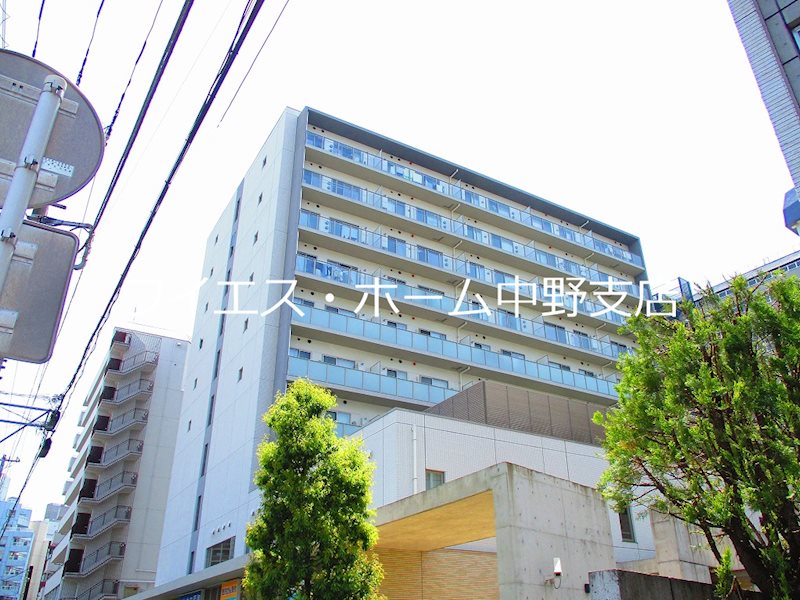 その他9