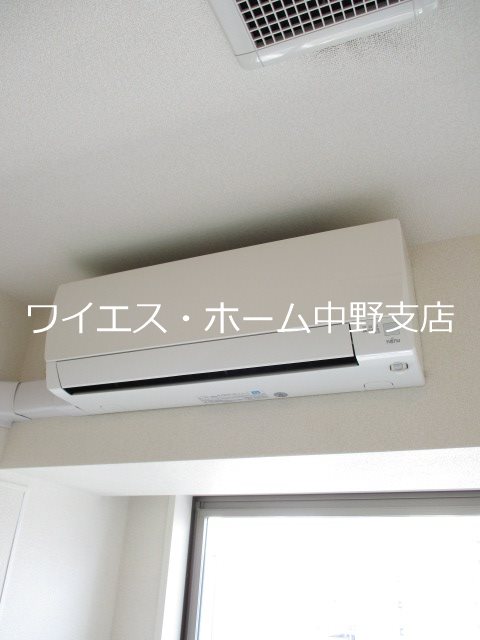 その他10