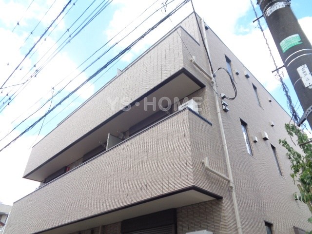 その他17