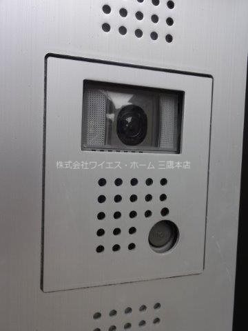 下連雀4-16戸建  その他1