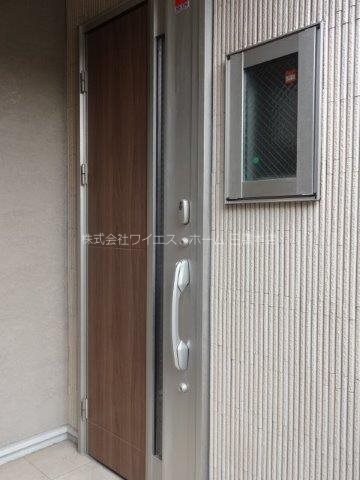 下連雀4-16戸建  その他3