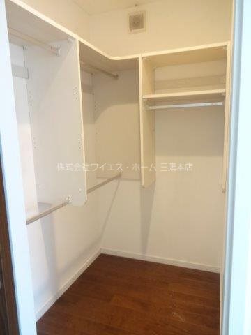 下連雀4-16戸建  その他4