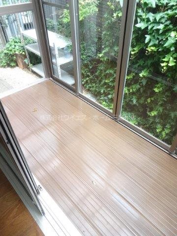 下連雀4-16戸建  その他7