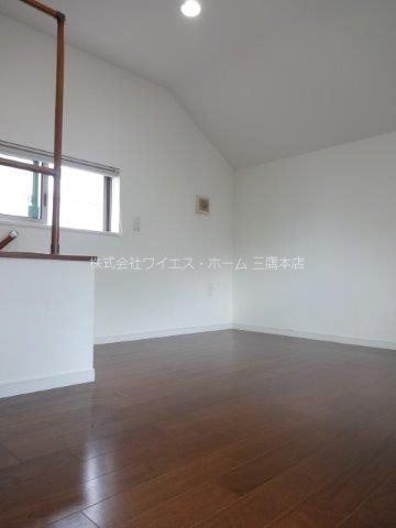 下連雀4-16戸建  その他9