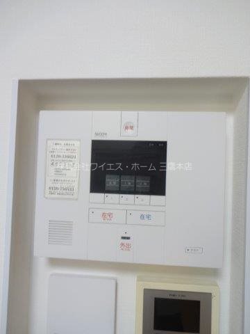 下連雀4-16戸建  その他10
