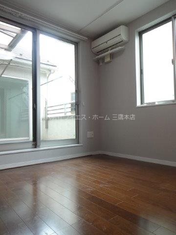 下連雀4-16戸建  その他13