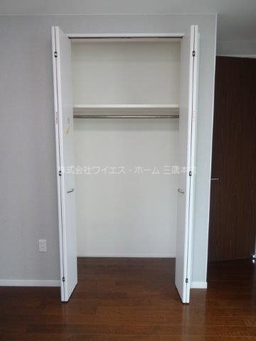 下連雀4-16戸建  その他15