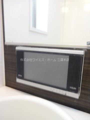 下連雀4-16戸建  その他18