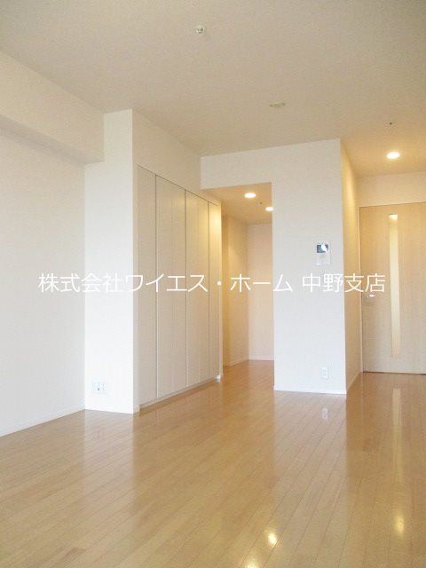 ユニゾンタワー  その他12