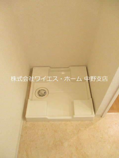 ユニゾンタワー  その他13