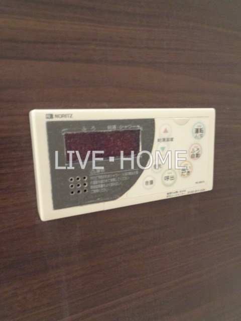 その他21