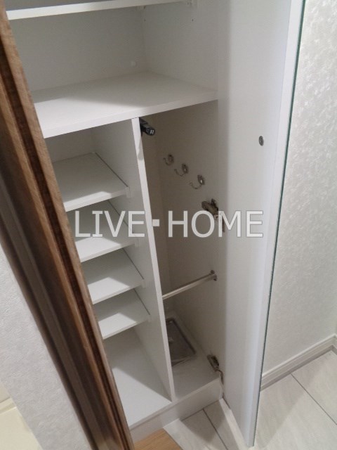 その他19