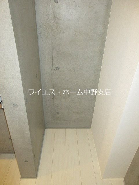 EMBELLIR中野富士見町(旧PARK SQUARE中野富士見町)  その他7