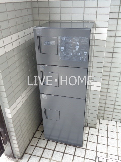 その他外観4