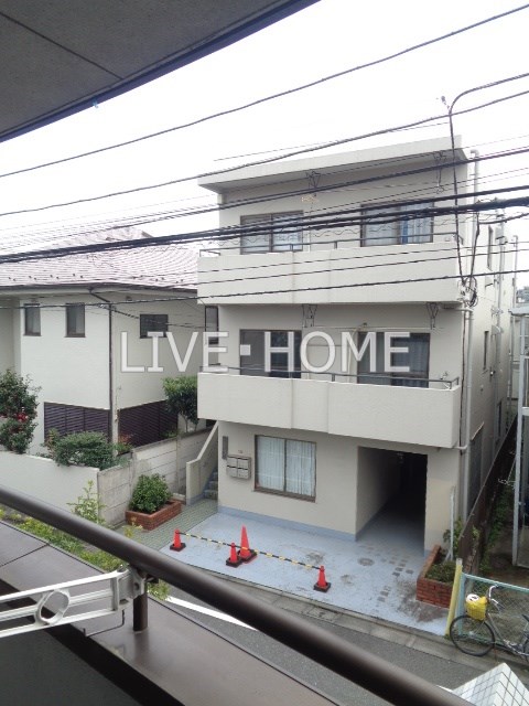その他10