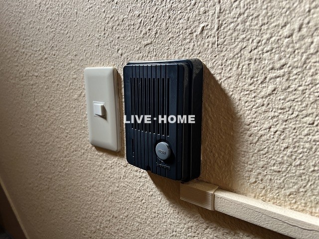 その他外観3