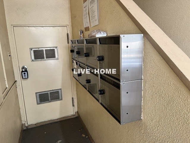 その他外観5