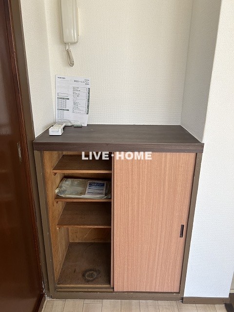 その他17