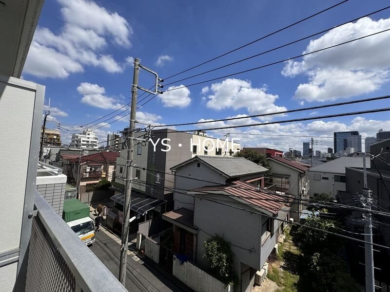 その他2