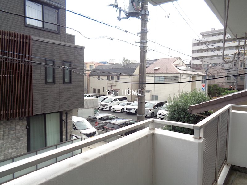 その他4
