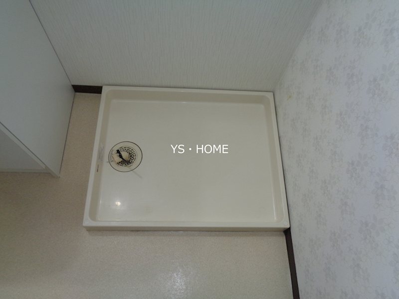 その他8