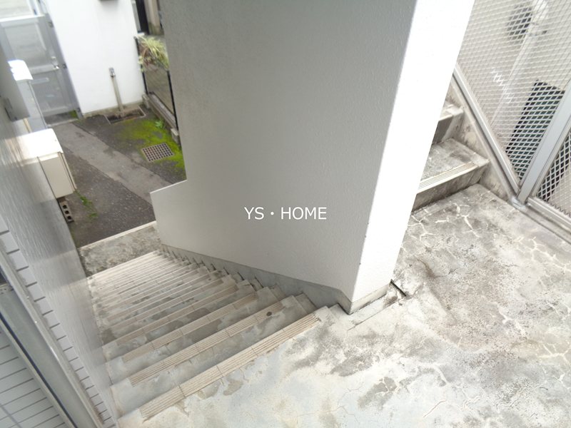 その他9