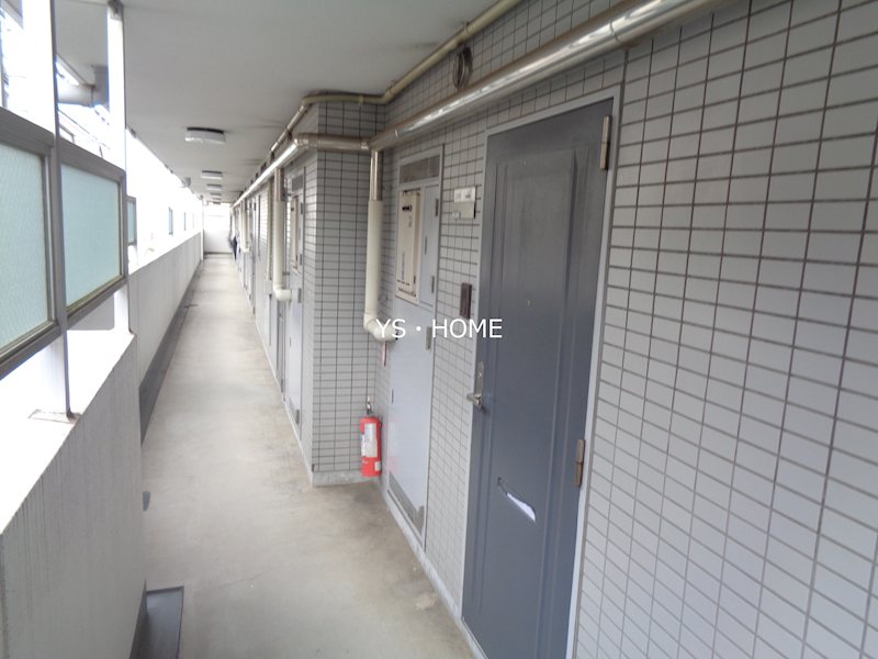 その他10