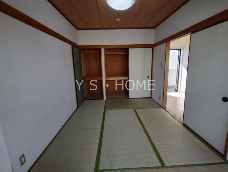 ベルメゾン国分寺 その他7
