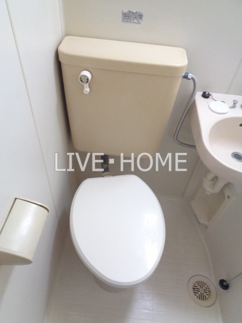 その他2
